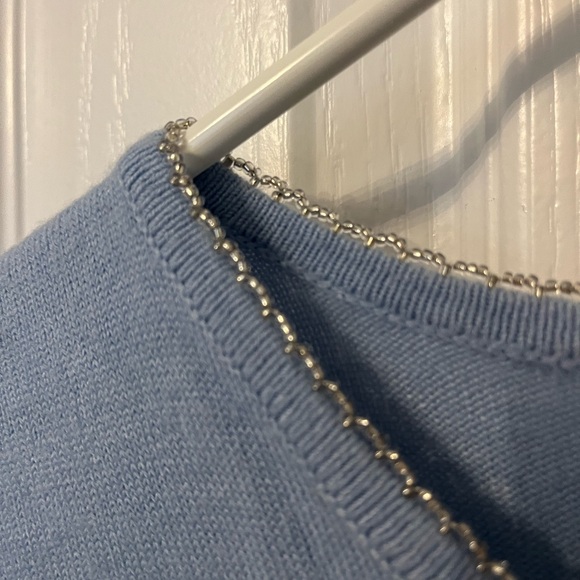 Vintage American Girl 2 piece ensemble - Picture 5 of 7